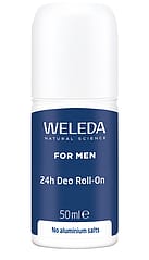 For Men 24h Deo Roll-On
