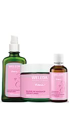 Les Essentiels Grossesse