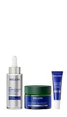 Day Routine Must Haves Modrý Horec