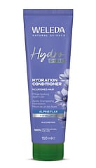 Hydro Shine Après-Shampooing Hydratation