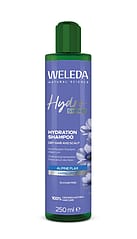 Hydro Shine Shampooing Hydratation