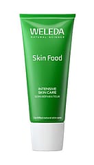 Skin Food Soin réparateur