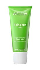 Skin Food Soin nourrissant Texture légère