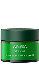 Skin Food Crème de Nuit nourrissante