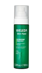 Skin Food Hydrating Face Mist