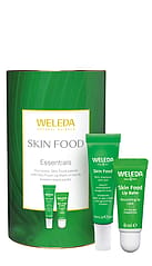 Skin Food Essentials Gift Set