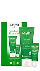 Skin Food Essentials Duo Set