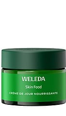 Skin Food Crème de Jour nourrissante