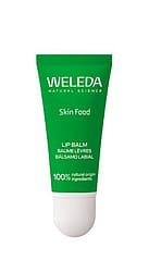 Skin Food Baume Lèvres