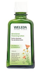 Aknedoron Cleansing Lotion Calendula & Chamomile