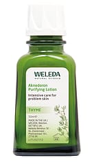 Aknedoron Purifying Lotion Thyme
