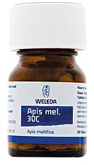 Apis Mel. 30C Tablets