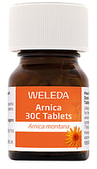 Arnica 30C Tablets