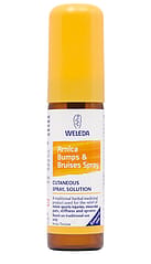 Arnica Bumps & Bruises Spray