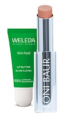 Skin Food Lip Ritual - Pastel Passion