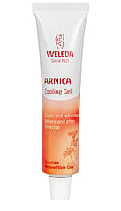 Arnica Cooling Gel
