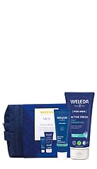 FOR MEN Face & Body Gift Set
