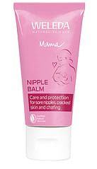 Mum Nipple Balm