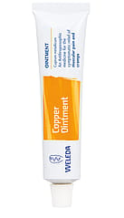 Copper Ointment for Muscular Pain & Cramps
