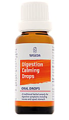 Digestion Calming Drops