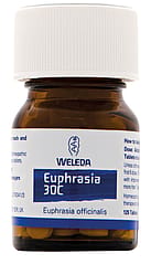 Euphrasia 30C Tablets