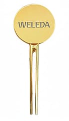 Gold Tube Squeezer Key