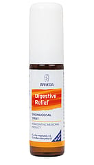 Digestive Relief Oromucosal Spray