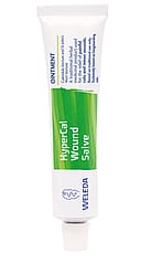 HyperCal Wound Salve Ointment