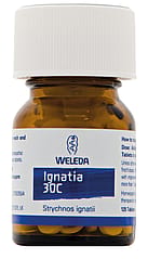 Ignatia 30C Tablets