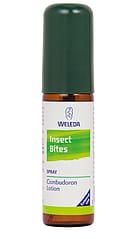 Insect Bites Spray