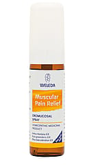 Muscular Pain Relief Oromucosal Spray