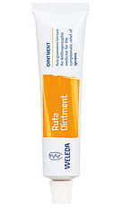Ruta Ointment for Sprains