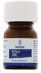 Silica 30C Tablets