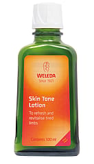 Skin Tone Lotion