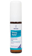 Stress Relief Oromucosal Spray