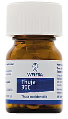 Thuja 30C Tablets