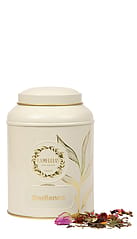 Weleda X Camellia’s Teahouse Radiance Tea Blend