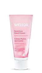 Sensitive Hand Cream
