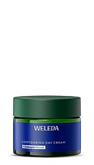 Contouring Day Cream - Blue Gentian & Edelweiss