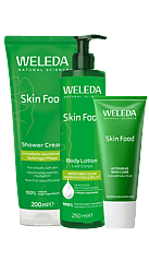 Kit Ricarica Nutriente