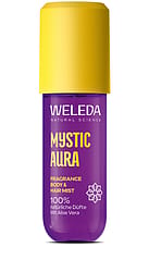 Mystic Aura Body & Hair Mist