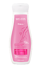 Gel Fresco Gambe Leggere