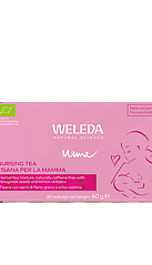 Tisana per la Mamma