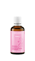 Olio Massaggio Perineale
