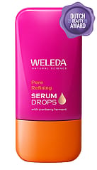 Vitamin Boost Serum Drops