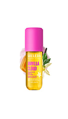 Bruma Perfumada Body&Hair Vanilla Cloud