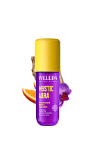 Bruma Perfumada Body&Hair Mystic Aura