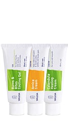 Family First Aid Kit