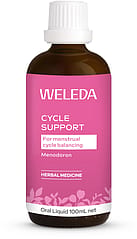 Cycle Support, 100ml (Menodoron)