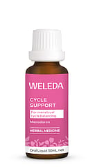 Cycle Support, 30ml (Menodoron)